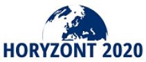 Horyzont 2020