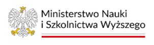 Programy MNiSW