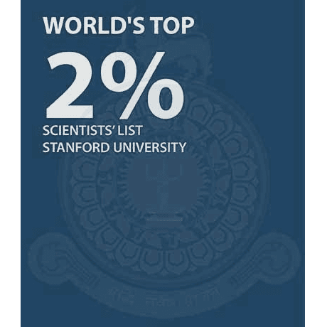 Logo_Top2procent.png