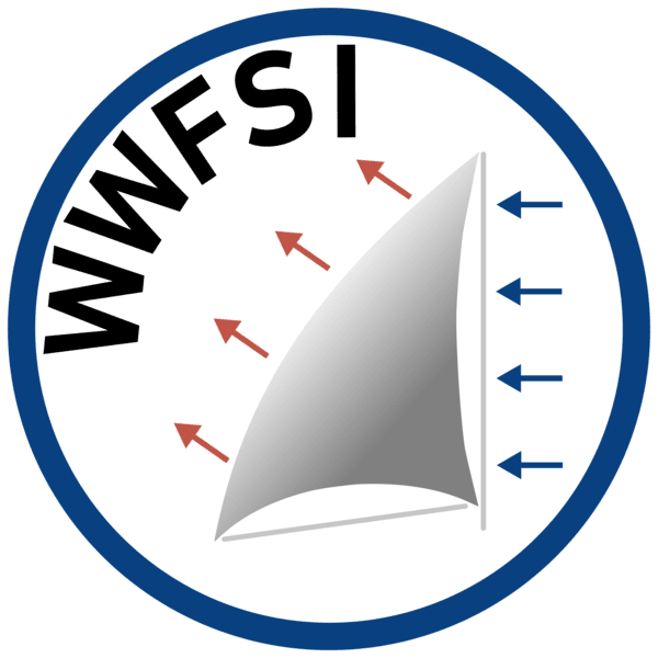 LOGO2022d 01