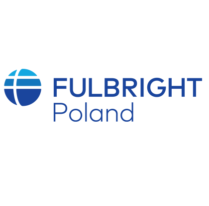 Logo Fulbright Poland