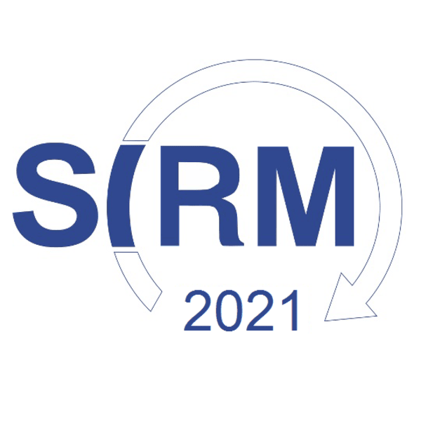 SIRM 2021