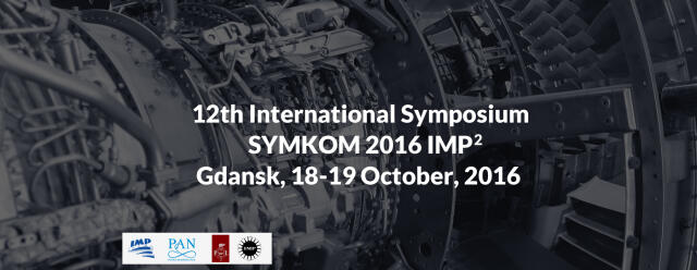 Symkom2016 01