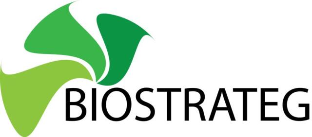 biostrateg