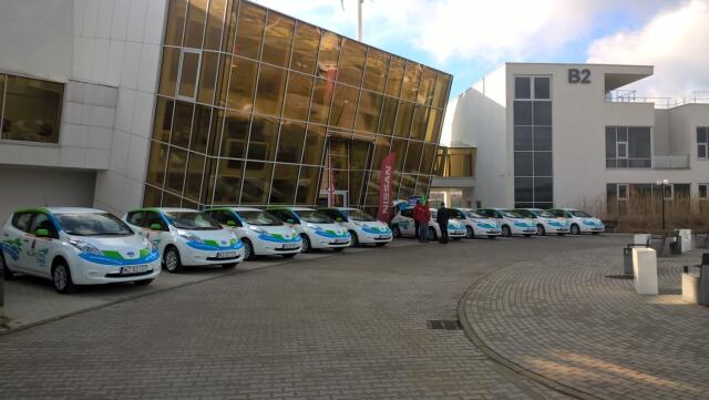 emobility 01
