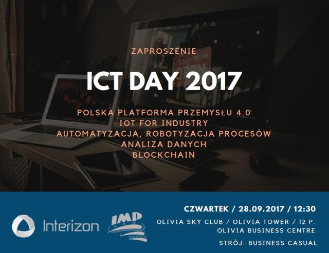 ict