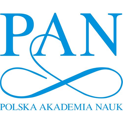 logoPAN