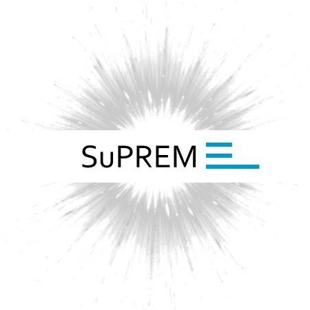 logo SuPREME 03