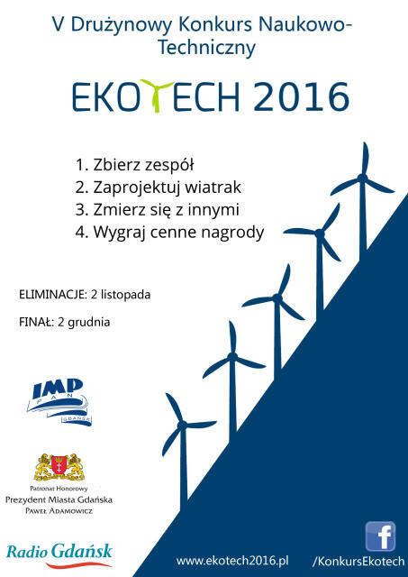 plakat2016 1