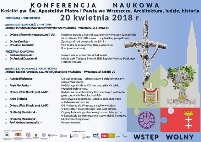 program