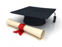 studia dokt