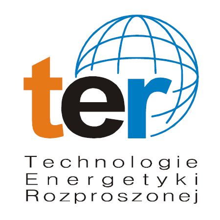 ter 01