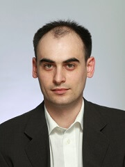 Tomasz Przybyliński