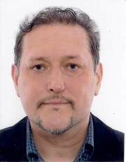 Mariusz Jasiński