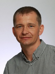 Dariusz Czylkowski