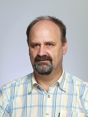 Adam Cenian