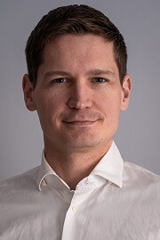 Łukasz Breńkacz