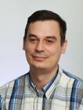 Jacek Kordus