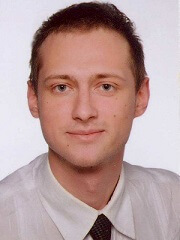 Artur Andrearczyk