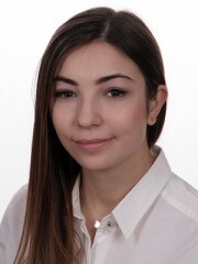 Paulina Rolka