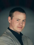Krzysztof Rafał