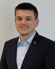 Paweł Zawadzki