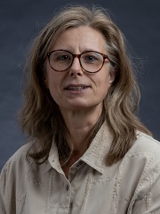 Sylwia Polesek-Karczewska