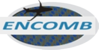 encomb