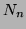 $ N_{n}$
