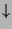 $ \downarrow$
