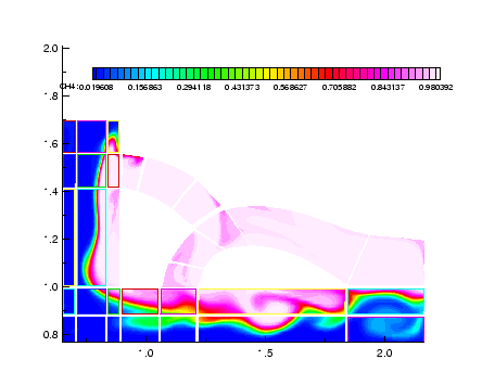 \includegraphics[scale=0.6]{CH_4.eps}