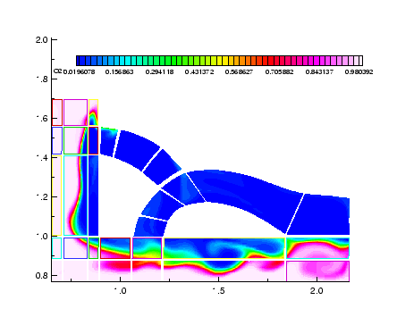 \includegraphics[scale=0.6]{o2.eps}