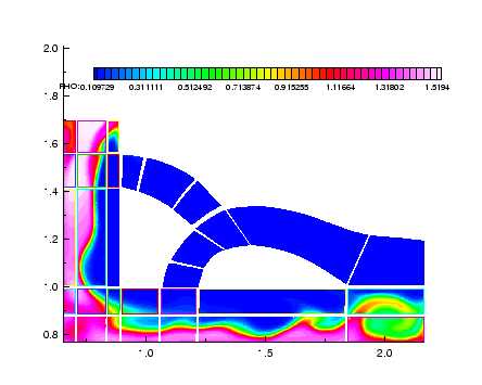 \includegraphics[scale=0.6]{rho.eps}