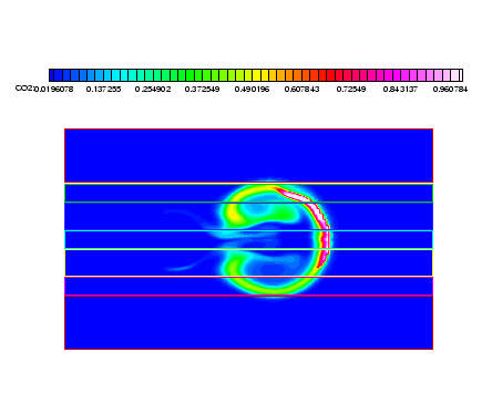 \includegraphics[scale=0.6]{co_s.eps}