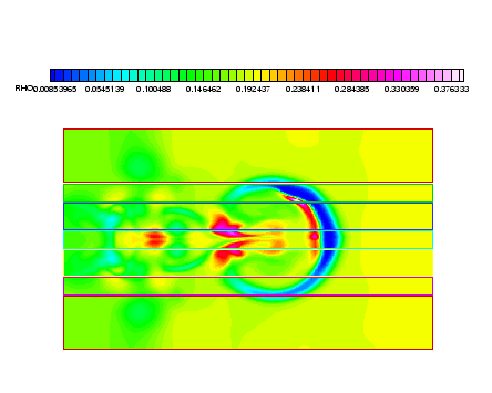 \includegraphics[scale=0.6]{rho_s.eps}