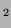 $ _{2}$