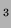 $ _{3}$