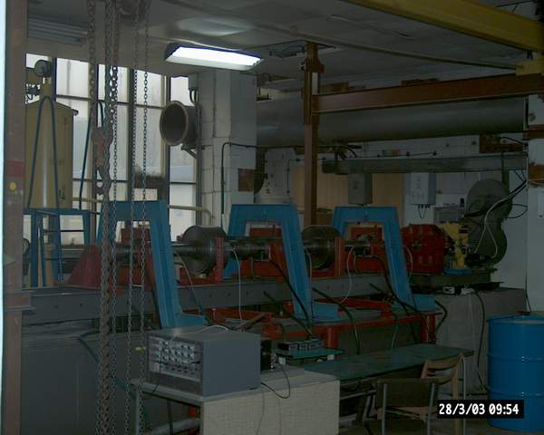 Rysunek 7