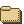 [EROSION PAGE]