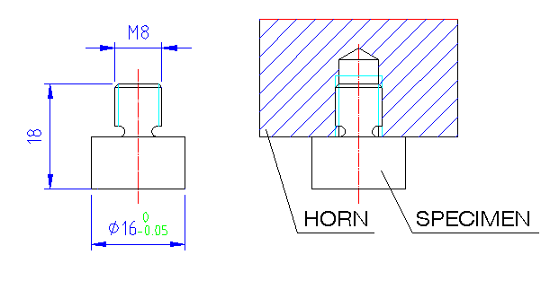 IWP_VR.gif (32444 bytes)