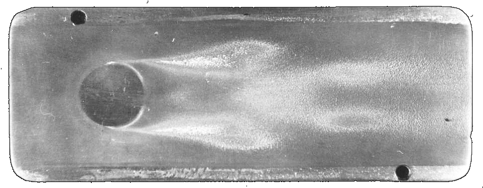 PA2_0360.gif (314716 bytes)