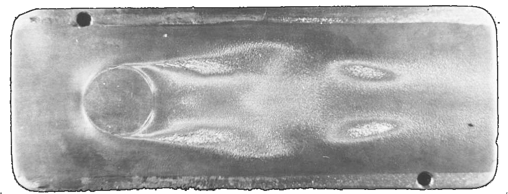 PA2_0720.gif (332620 bytes)