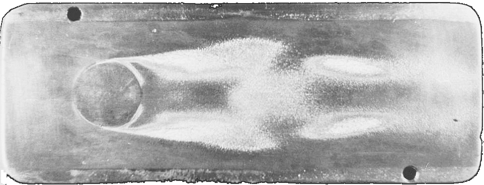 PA2_1080.gif (328454 bytes)