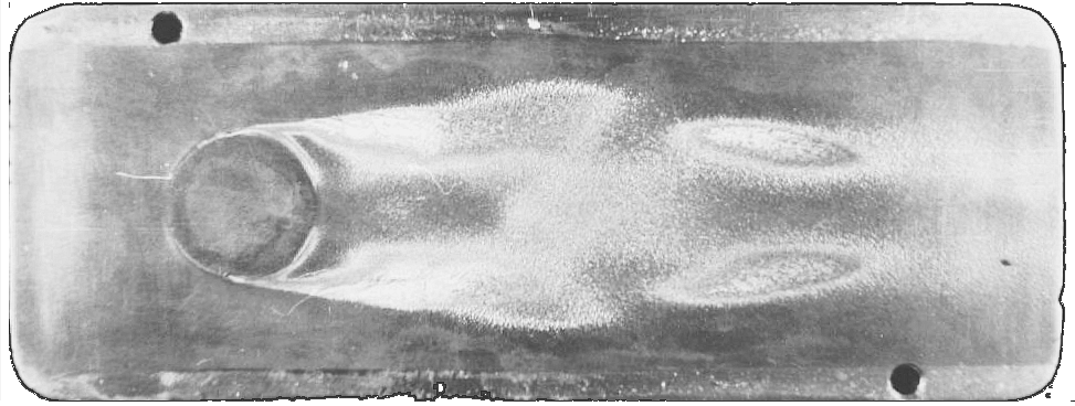 PA2_1320.gif (336743 bytes)