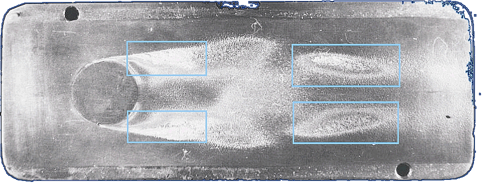 PA2_1800_strefy_02.gif (216447 bytes)
