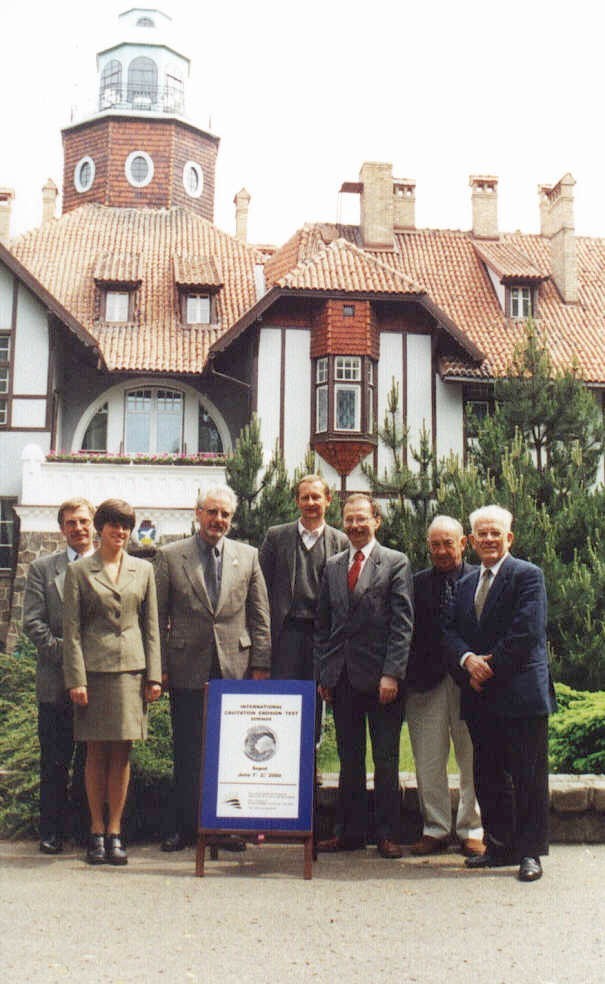 Participants.jpg (125490 bytes)