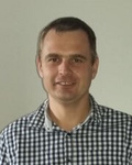 Michał Gliński