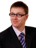 Łukasz Jędrzejewski