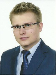 Dawid Zaniewski