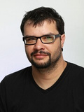 Sebastian Bykuć